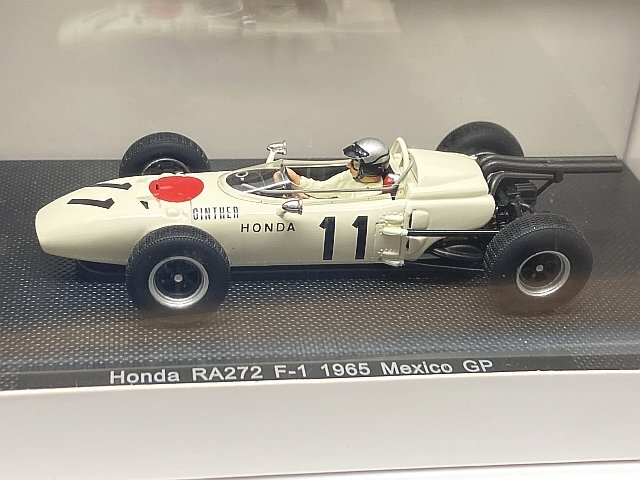 Yahoo!オークション -「ra-272」(エブロ) (自動車)の落札相場