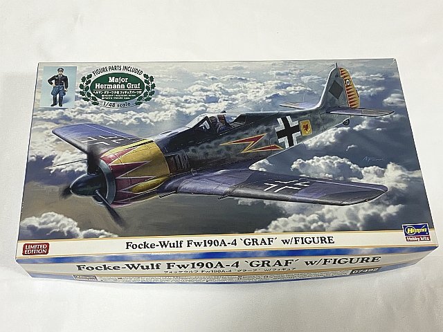 Yahoo!オークション -「フォッケウルフFw190A」の落札相場・落札価格 Yahoo!オークション -「フォッケウルフFw190A」の落札相場・落札価格