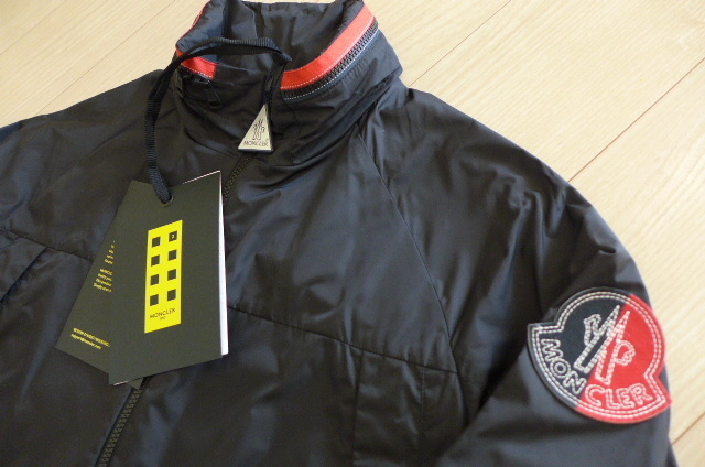 2025年最新】Yahoo!オークション -moncler 1952の中古品・新品 2025年最新】Yahoo!オークション -moncler 1952の中古品・新品
