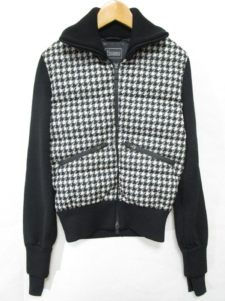 トゥービーシック フォーマル ボレロジャケット 極美品 黒 40 Yahoo!オークション -「bolero(ボレロ)」(TO BE CHIC) (と)の