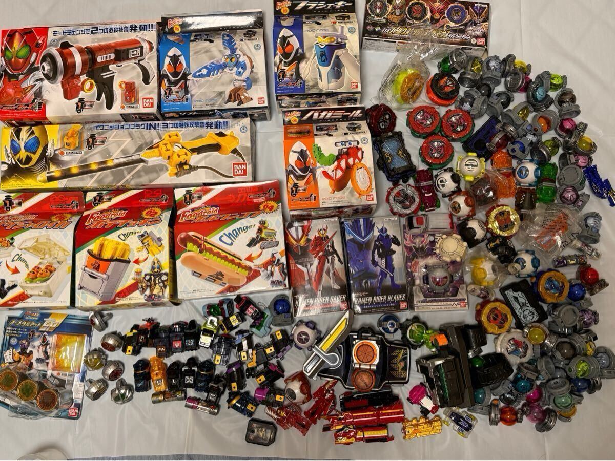 Yahoo!オークション -「仮面ライダースーパー1 ベルト」の落札 Yahoo!オークション -「仮面ライダースーパー1 ベルト」の落札