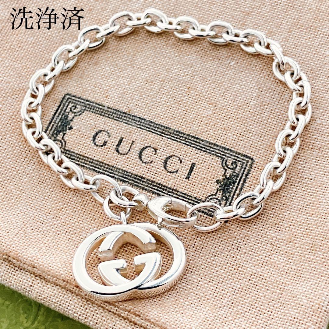 Yahoo!オークション -「gucci インターロッキング Yahoo!オークション -「gucci インターロッキング