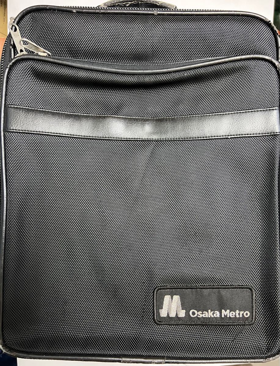 Yahoo!オークション -「乗務員カバン」(鉄道) の落札相場・落札価格 Yahoo!オークション -「乗務員カバン」(鉄道) の落札相場・落札価格