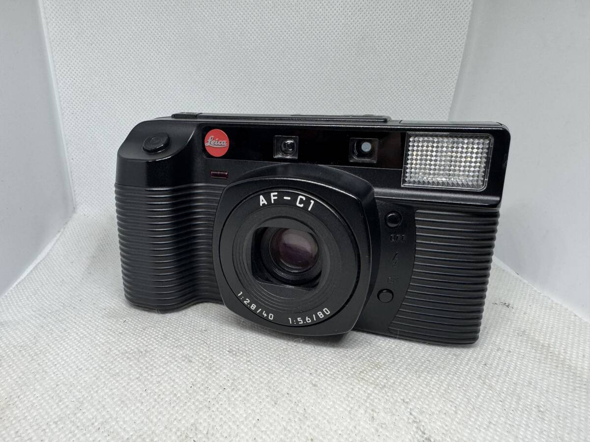 Yahoo!オークション -「leica c1」(フィルムカメラ) (カメラ Yahoo!オークション -「leica c1」(フィルムカメラ) (カメラ