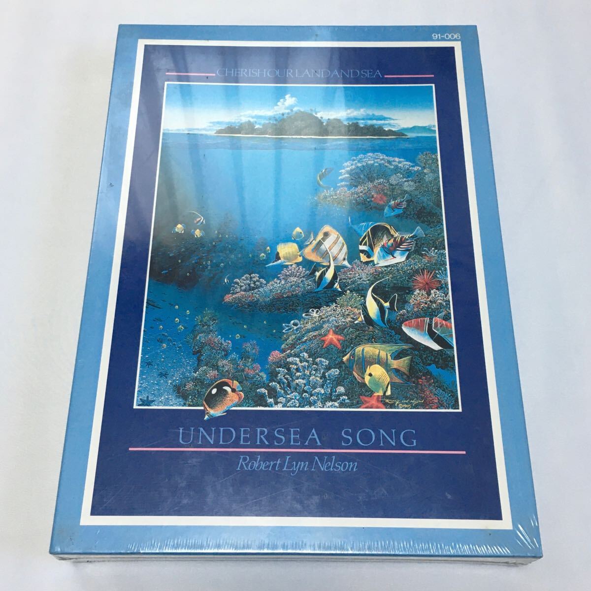 2025年最新】Yahoo!オークション -robert lyn nelsonの中古品
