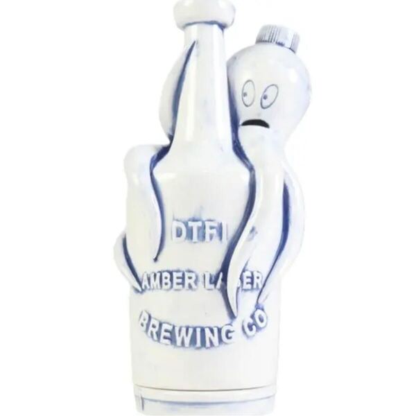 送料込み 即決 未使用 NEIGHBORHOOD ネイバーフッド ×花井祐介 23AW DDT STORE限定 Incense Chamber お香立て ED300