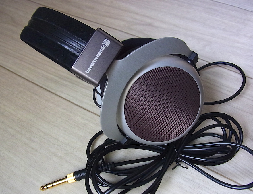 Yahoo!オークション -「beyerdynamic t90」の落札相場・落札価格 Yahoo!オークション -「beyerdynamic t90」の落札相場・落札価格