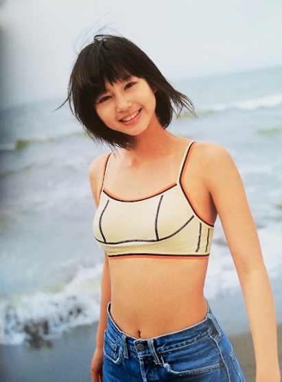 Yahoo!オークション -「堀北真希 写真」の落札相場・落札価格 Yahoo!オークション -「堀北真希 写真」の落札相場・落札価格