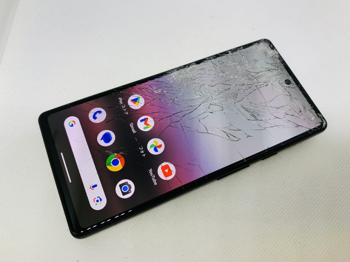 2025年最新】Yahoo!オークション -pixel6a ジャンクの中古品 2025年最新】Yahoo!オークション -pixel6a ジャンクの中古品