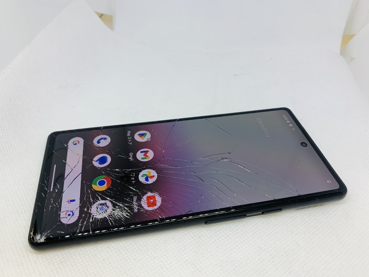 2025年最新】Yahoo!オークション -pixel6a ジャンクの中古品 2025年最新】Yahoo!オークション -pixel6a ジャンクの中古品