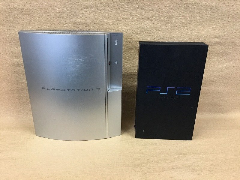 2025年最新】Yahoo!オークション -2台(PS3本体)の中古品・新品