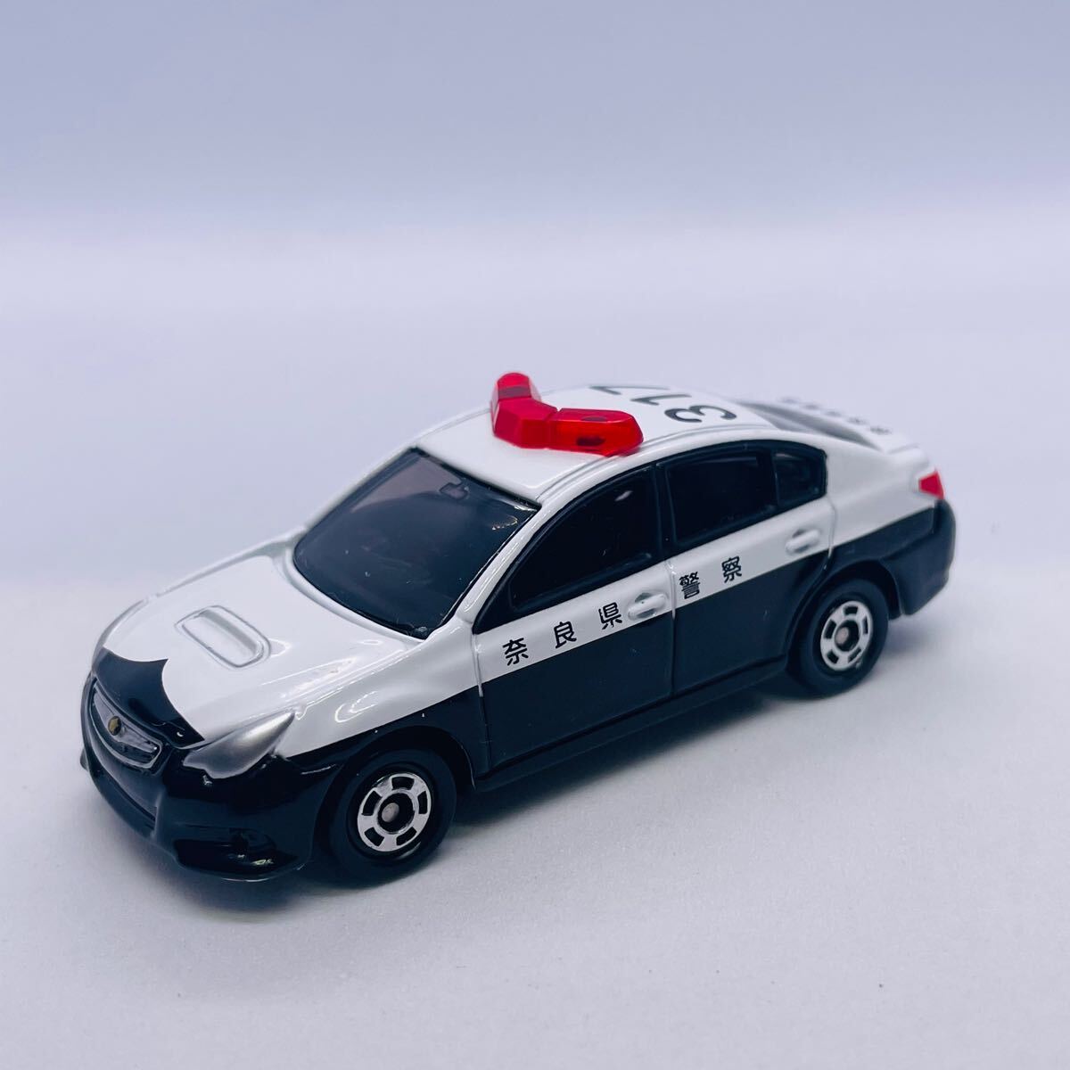 Yahoo!オークション -「トミカ レガシィ パトカー」の落札相場 Yahoo!オークション -「トミカ レガシィ パトカー」の落札相場
