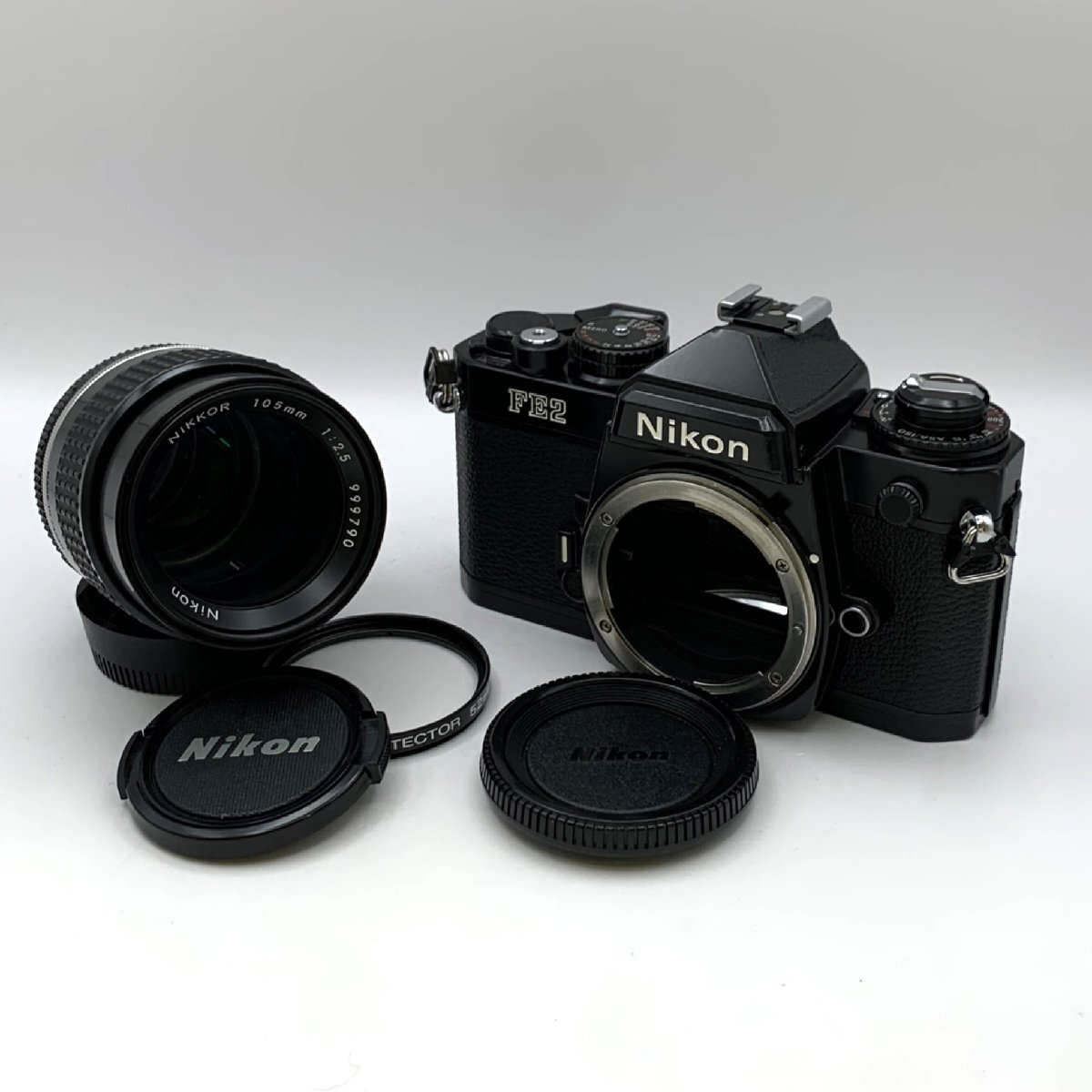 Yahoo!オークション -「nikkor 105mm f2.5」(フィルムカメラ Yahoo!オークション -「nikkor 105mm f2.5」(フィルムカメラ