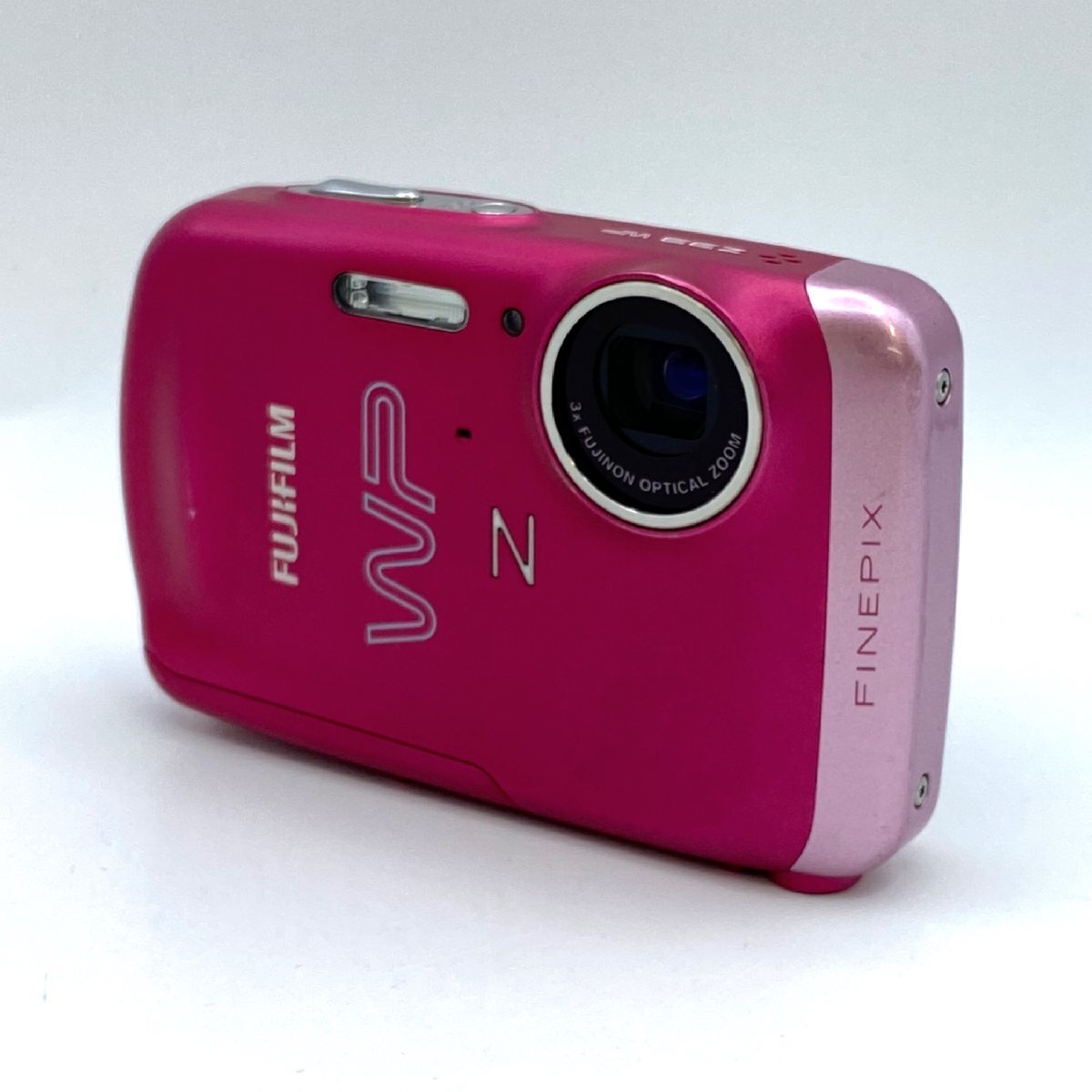 Yahoo!オークション -「fujifilm finepix z33wp」(富士フイルム Yahoo!オークション -「fujifilm finepix z33wp」(富士フイルム