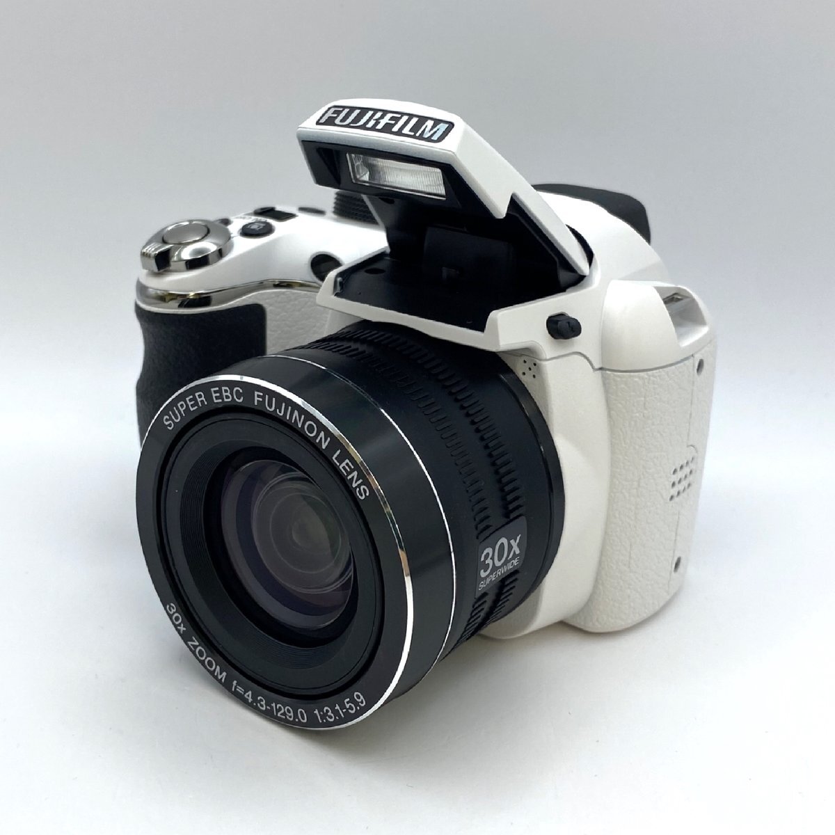 Yahoo!オークション -「finepix s4500」の落札相場・落札価格 Yahoo!オークション -「finepix s4500」の落札相場・落札価格