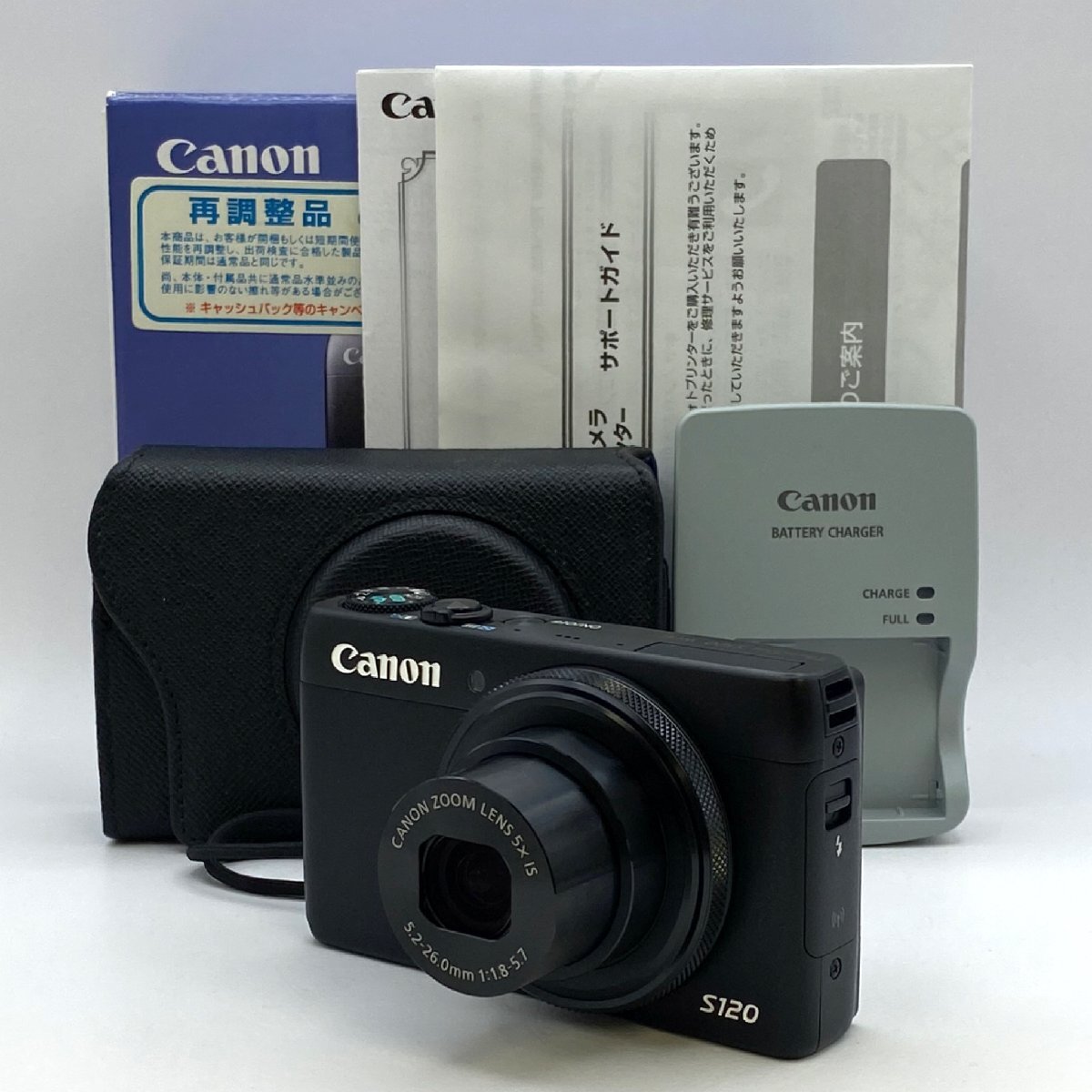 Yahoo!オークション -「canon s120 ジャンク」(コンパクト Yahoo!オークション -「canon s120 ジャンク」(コンパクト