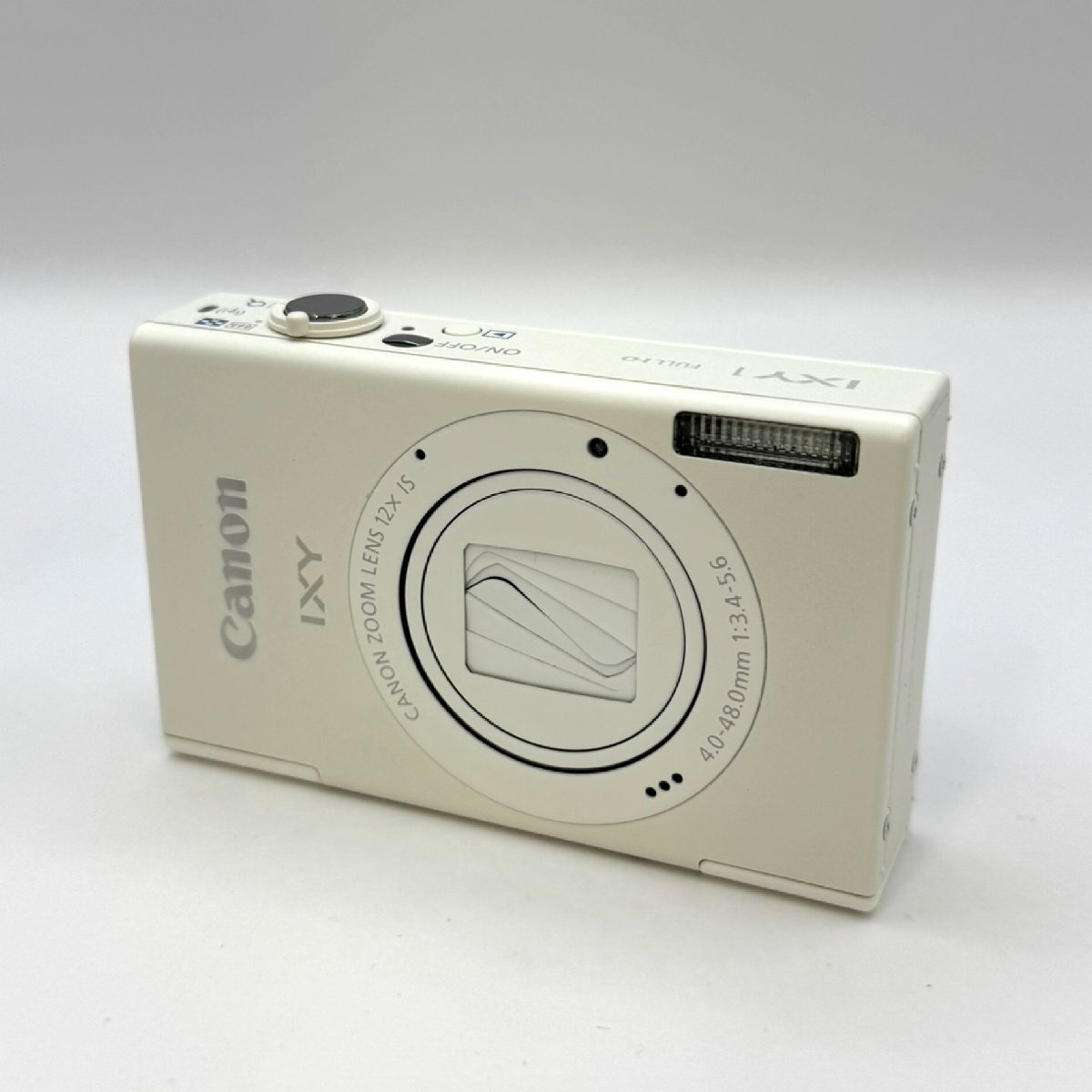 Yahoo!オークション -「canon ixy1」の落札相場・落札価格 Yahoo!オークション -「canon ixy1」の落札相場・落札価格