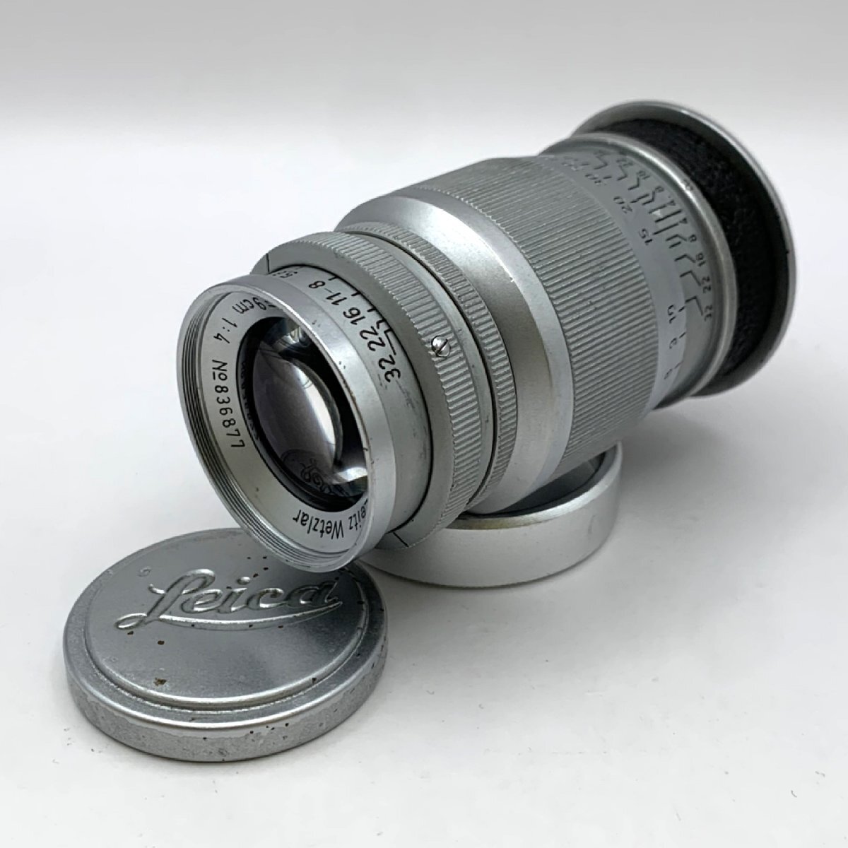 Yahoo!オークション -「elmar 9cm f4」の落札相場・落札価格 Yahoo!オークション -「elmar 9cm f4」の落札相場・落札価格