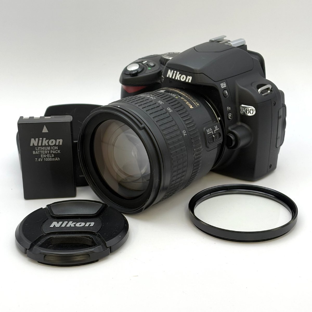 Yahoo!オークション -「nikon d60 ジャンク」の落札相場・落札価格 Yahoo!オークション -「nikon d60 ジャンク」の落札相場・落札価格