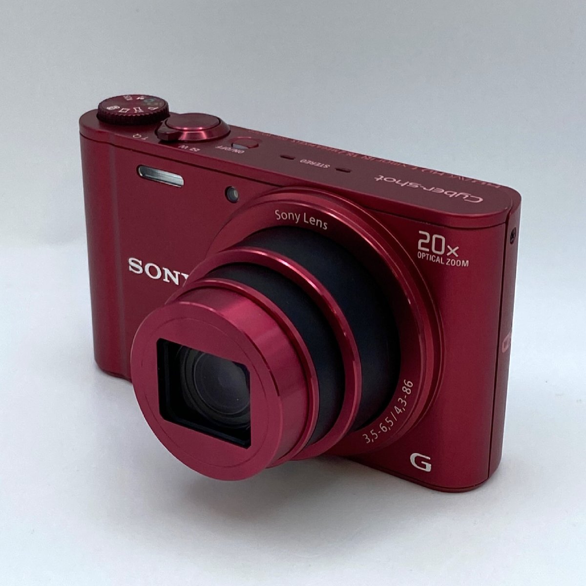 Yahoo!オークション -「dsc-wx300 ジャンク」の落札相場・落札価格 Yahoo!オークション -「dsc-wx300 ジャンク」の落札相場・落札価格
