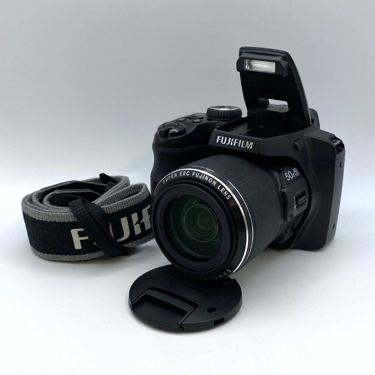 Yahoo!オークション -「finepix s9400w」の落札相場・落札価格 Yahoo!オークション -「finepix s9400w」の落札相場・落札価格