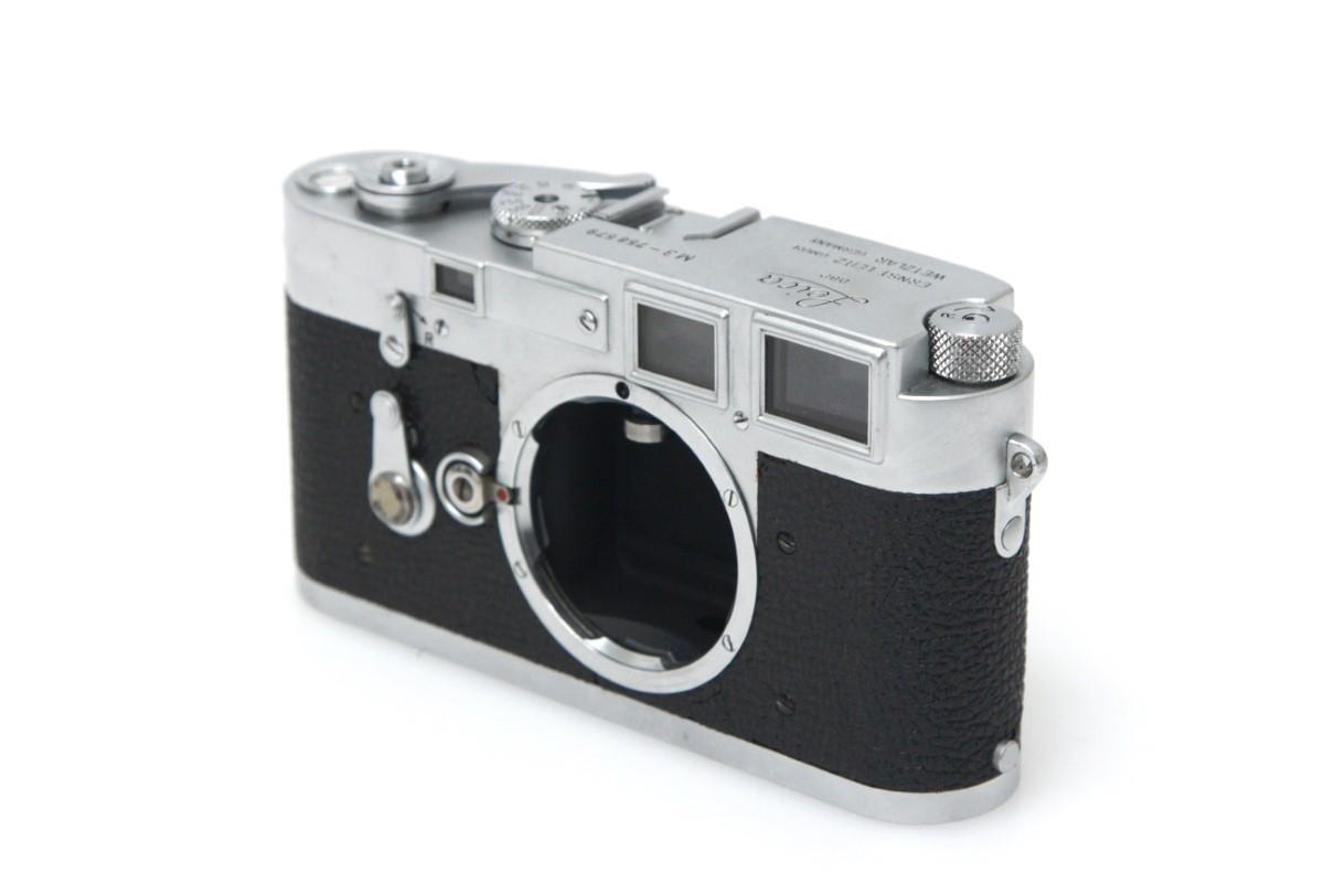 Yahoo!オークション -「ライカ leica m3」(フィルムカメラ Yahoo!オークション -「ライカ leica m3」(フィルムカメラ
