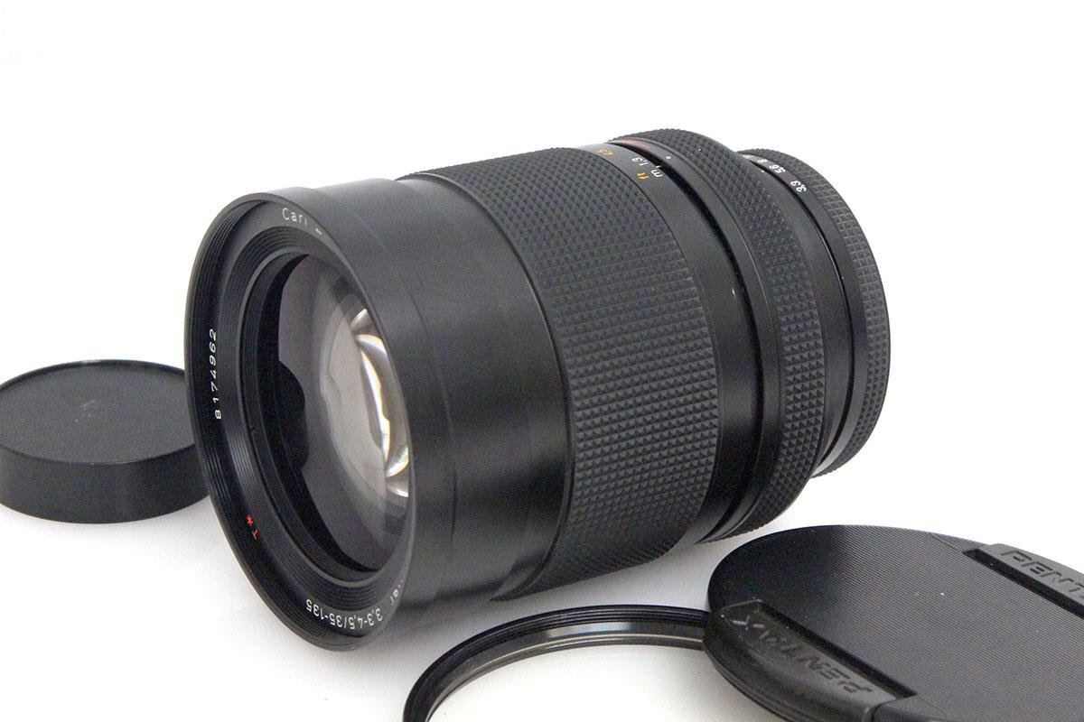 Yahoo!オークション -「vario sonnar 35-135」の落札相場・落札価格 Yahoo!オークション -「vario sonnar 35-135」の落札相場・落札価格