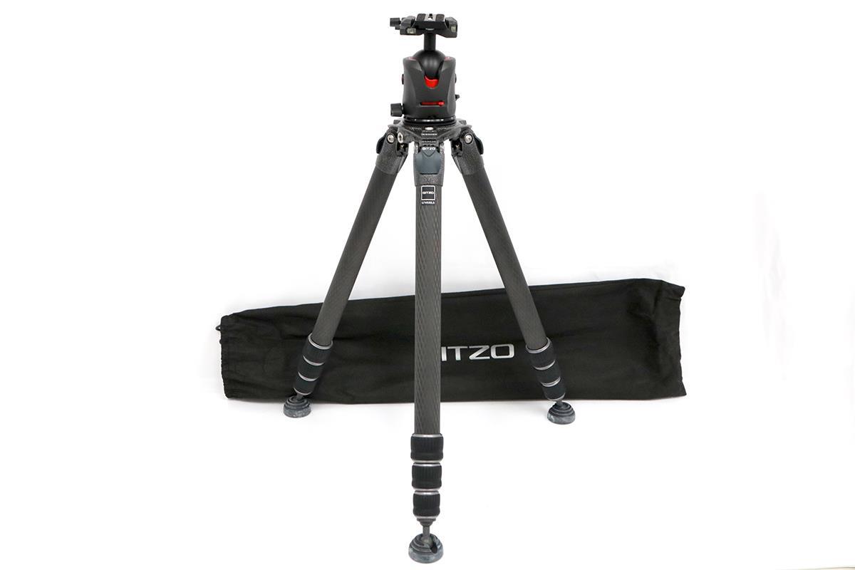 2025年最新】Yahoo!オークション -manfrotto 057の中古品・新品 2025年最新】Yahoo!オークション -manfrotto 057の中古品・新品