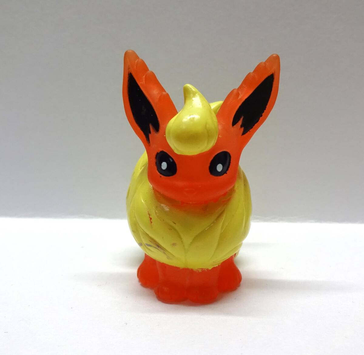 Yahoo!オークション -「ポケモン指人形 クリア」の落札相場 Yahoo!オークション -「ポケモン指人形 クリア」の落札相場