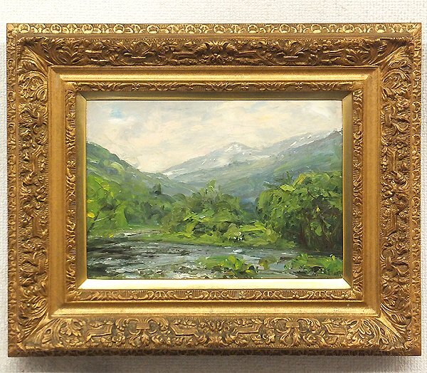 Yahoo!オークション -「刑部人」(絵画) (美術品)の落札相場 Yahoo!オークション -「刑部人」(絵画) (美術品)の落札相場