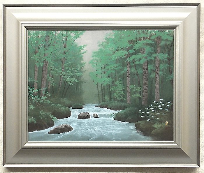 石田武作品を卸価格で販売しています！