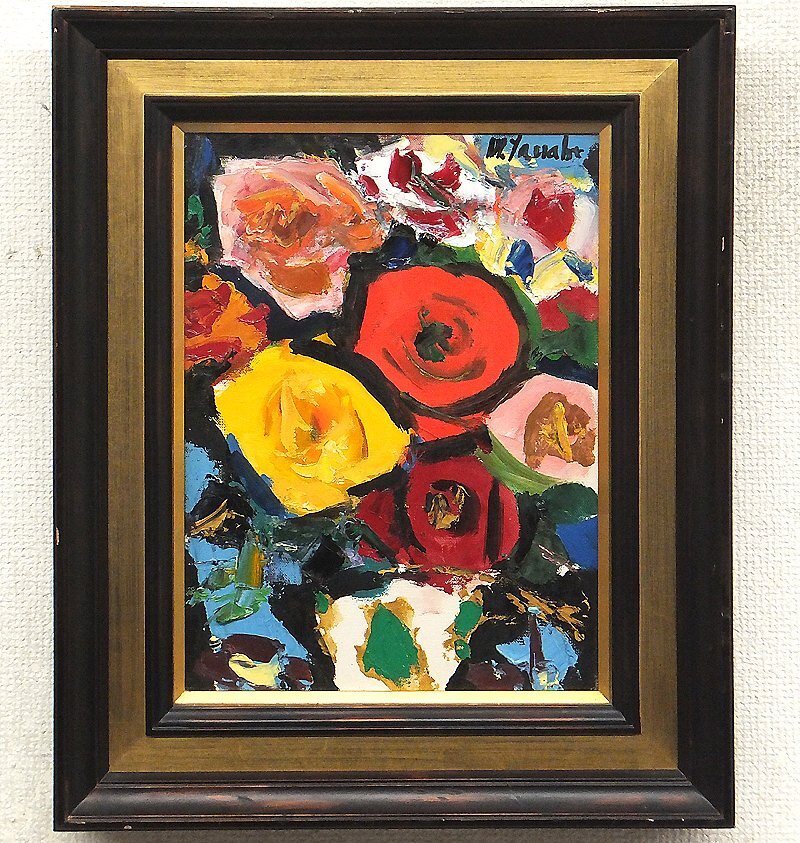 Yahoo!オークション -「田辺三重松」(絵画) (美術品)の落札相場 Yahoo!オークション -「田辺三重松」(絵画) (美術品)の落札相場