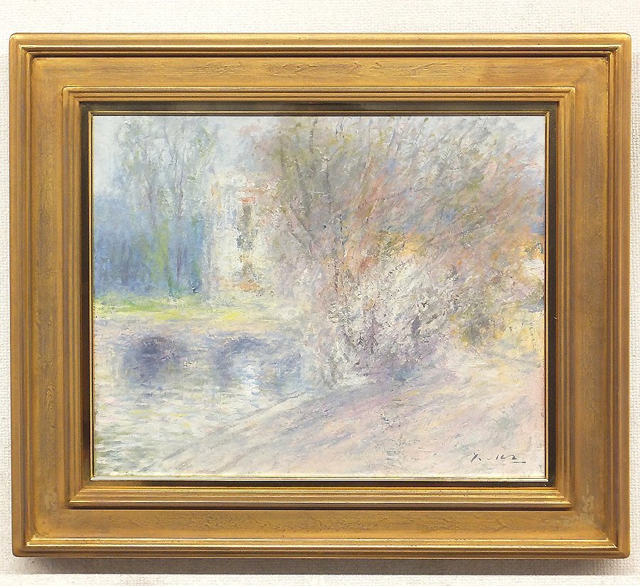 Yahoo!オークション -「増田」(絵画) (美術品)の落札相場・落札価格 Yahoo!オークション -「増田」(絵画) (美術品)の落札相場・落札価格