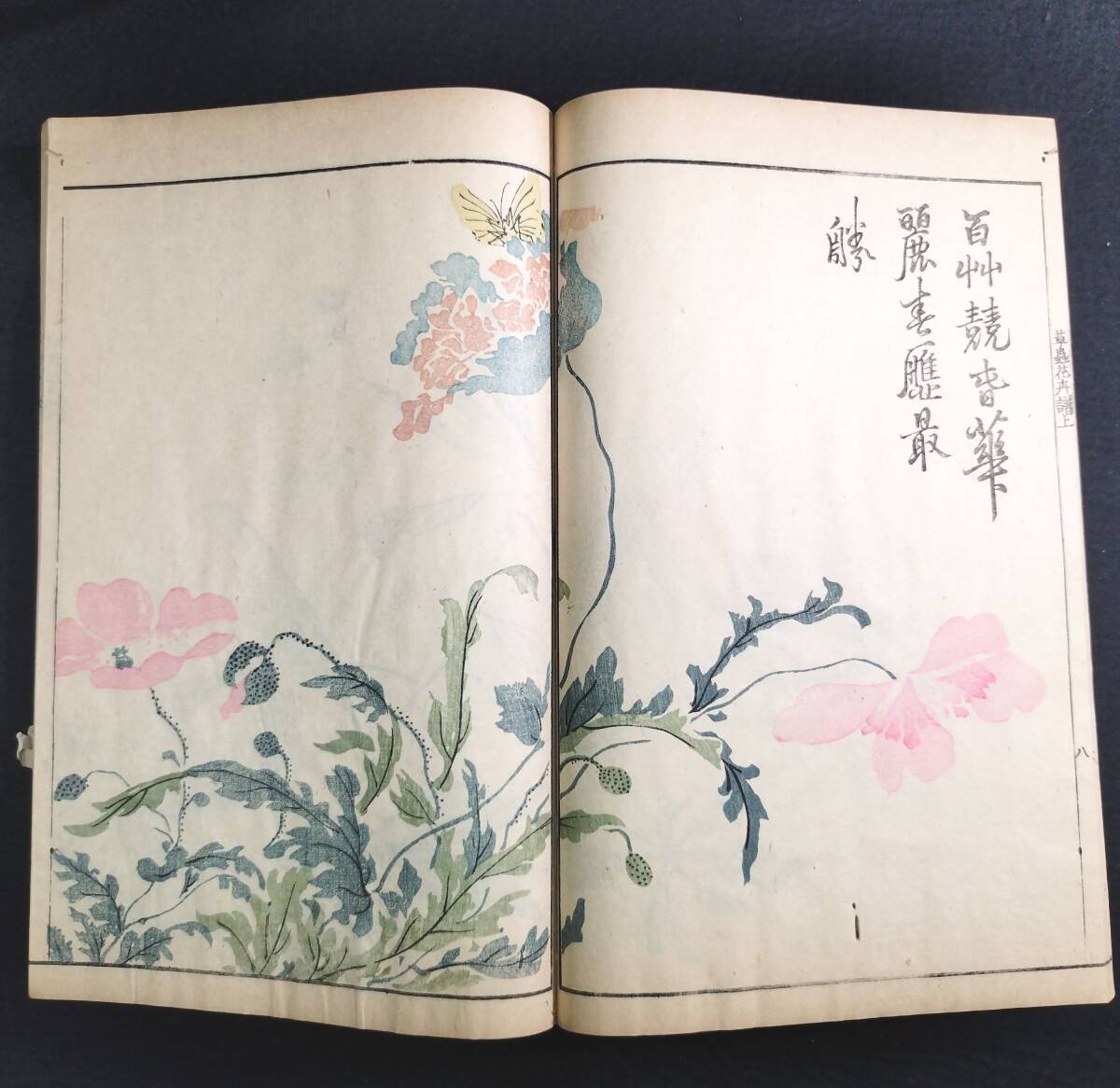Yahoo!オークション -「芥子園画伝」(本、雑誌) の落札相場 Yahoo!オークション -「芥子園画伝」(本、雑誌) の落札相場