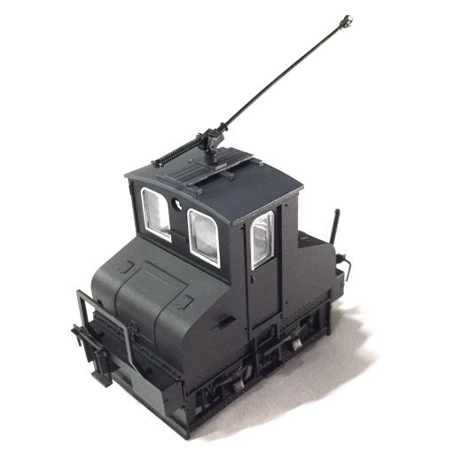 鉄道模型 Nゲージ | ホビーショップタムタム 通販 | 鉄道模型