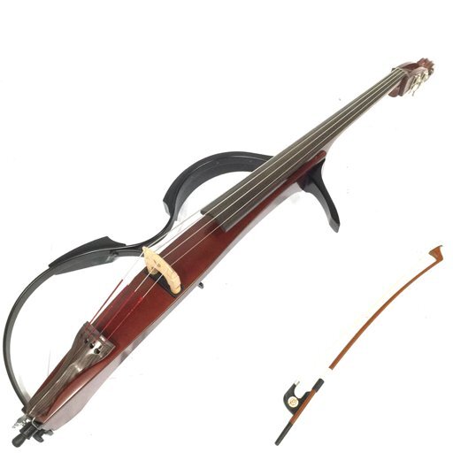 Yahoo!オークション -「yamaha slb100」の落札相場・落札価格 Yahoo!オークション -「yamaha slb100」の落札相場・落札価格