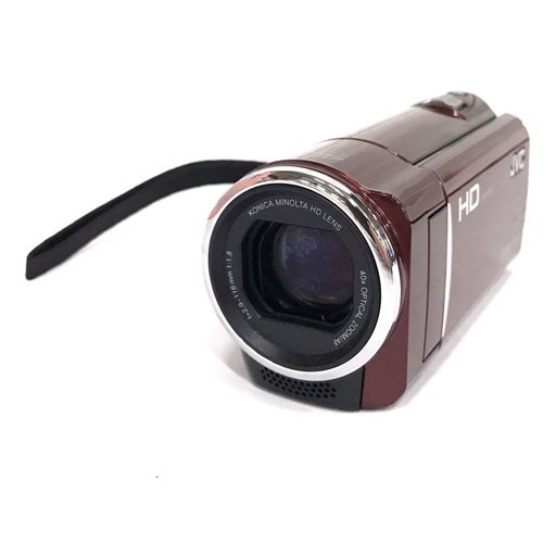 Yahoo!オークション -「GZ-HM460-R」の落札相場・落札価格 Yahoo!オークション -「GZ-HM460-R」の落札相場・落札価格