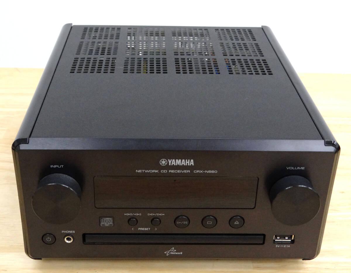 Yahoo!オークション -「ヤマハ cdレシーバー」の落札相場・落札価格 Yahoo!オークション -「ヤマハ cdレシーバー」の落札相場・落札価格