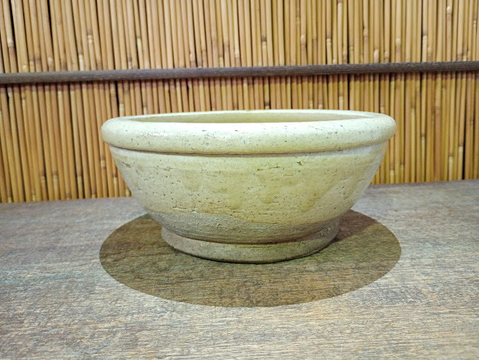 2025年最新】Yahoo!オークション -こね鉢(陶芸)の中古品・新品