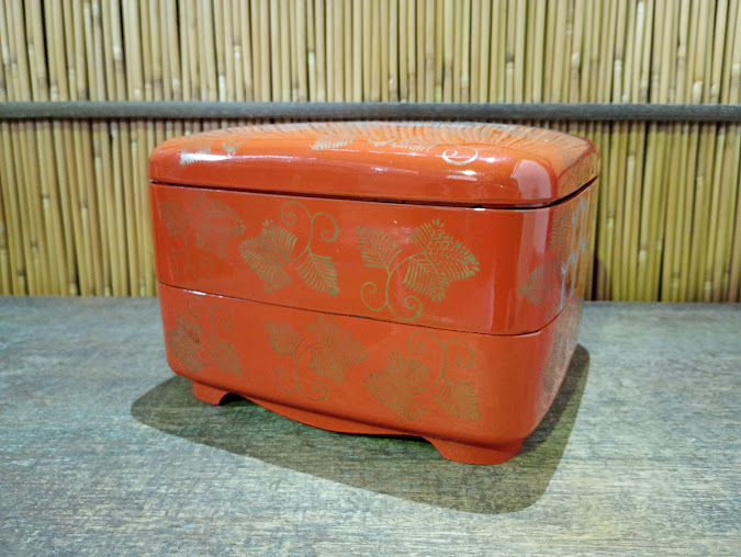2025年最新】Yahoo!オークション -螺鈿(重箱)の中古品・新品・未 2025年最新】Yahoo!オークション -螺鈿(重箱)の中古品・新品・未