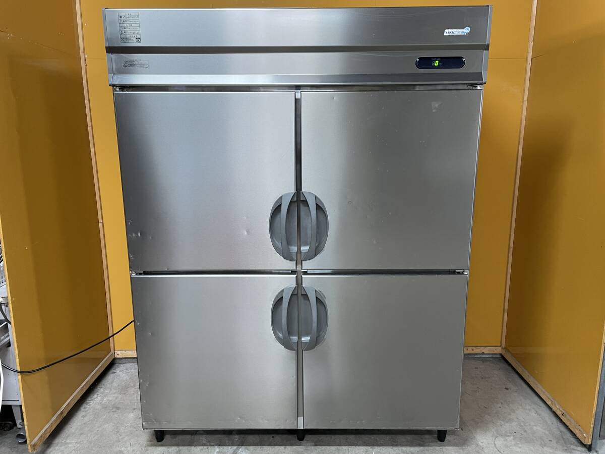 2025年最新】Yahoo!オークション -rm-6(店舗用品)の中古品・新品 2025年最新】Yahoo!オークション -rm-6(店舗用品)の中古品・新品