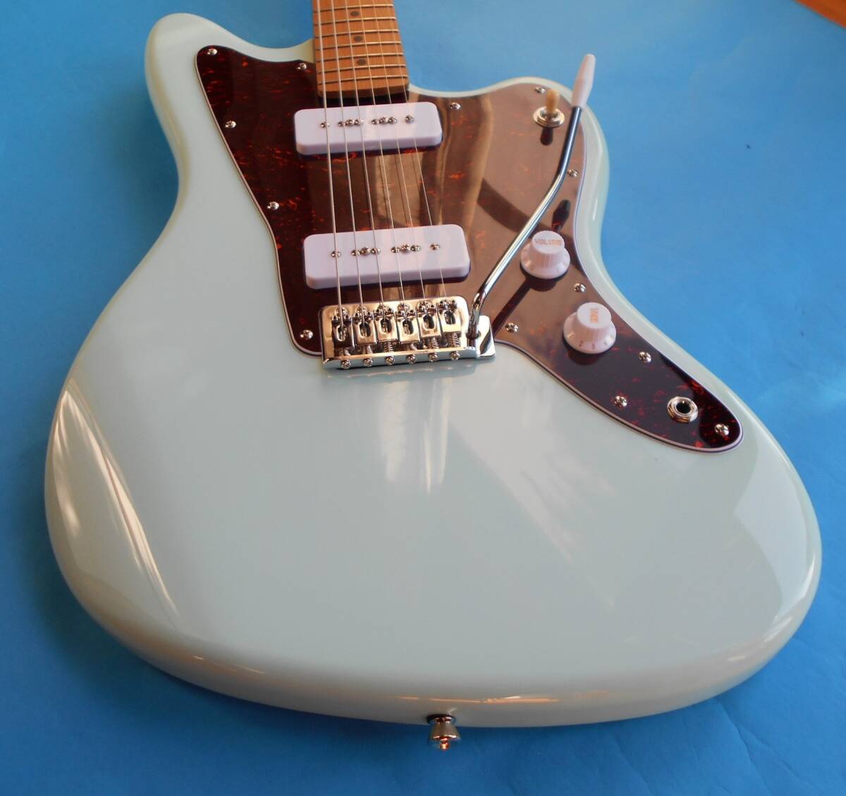 Yahoo!オークション -「(jazzmaster ジャズマスター)」(バッカス Yahoo!オークション -「(jazzmaster ジャズマスター)」(バッカス