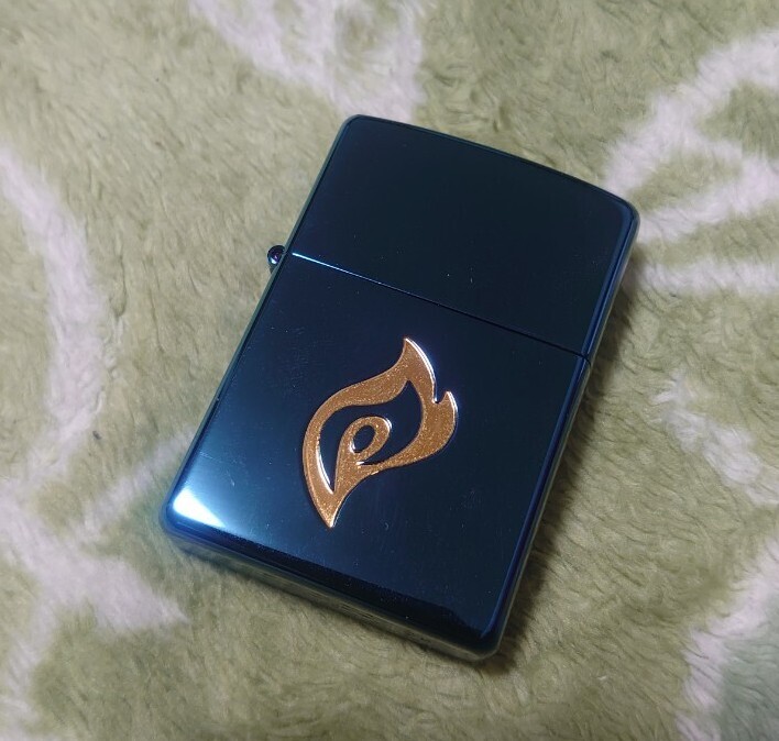 Yahoo!オークション -「kirin fire zippo」の落札相場・落札価格 Yahoo!オークション -「kirin fire zippo」の落札相場・落札価格