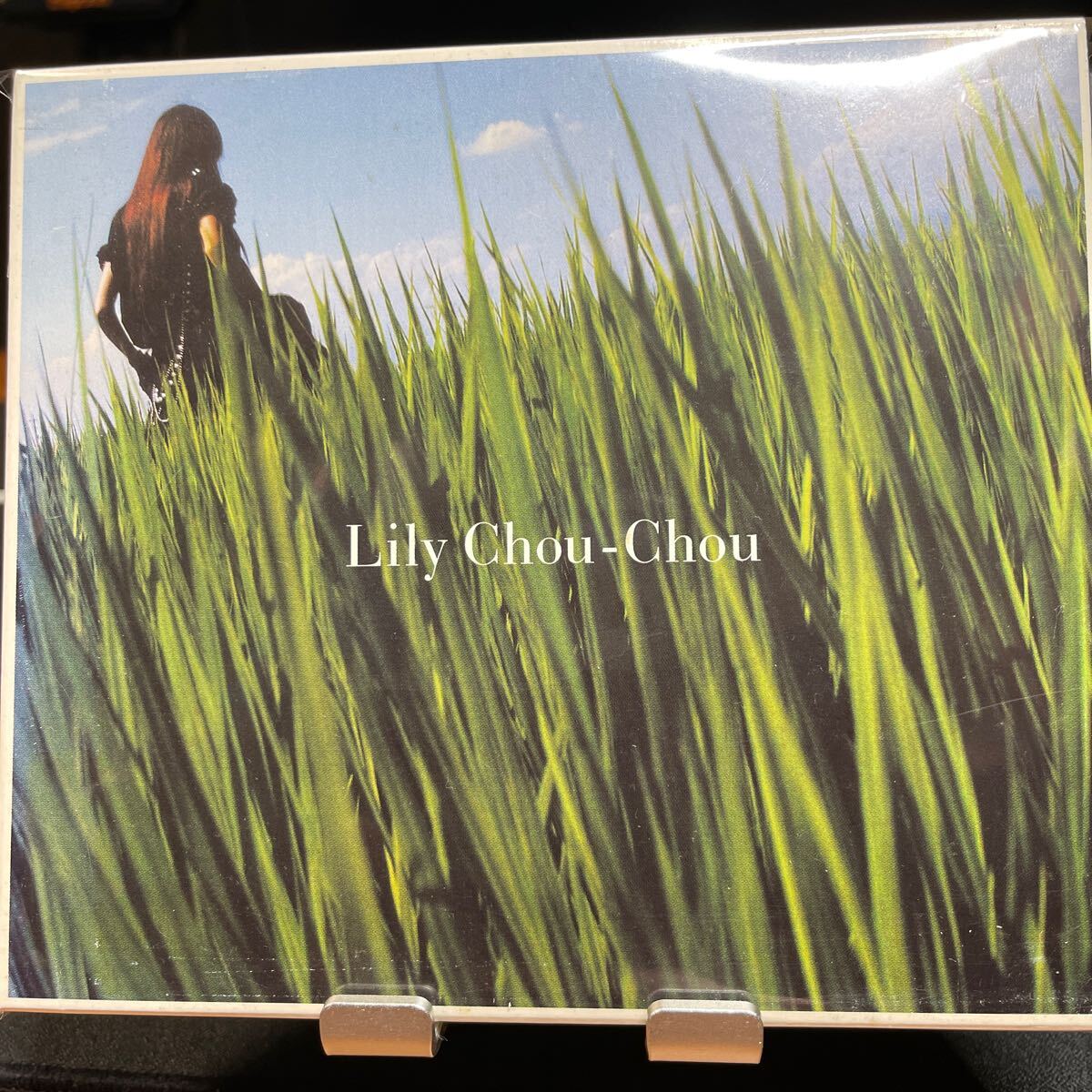 Yahoo!オークション -「lily chou-chou」の落札相場・落札価格 Yahoo!オークション -「lily chou-chou」の落札相場・落札価格