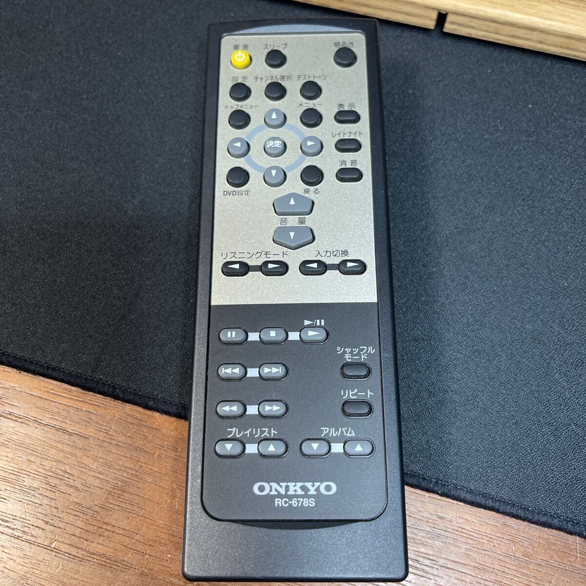 Yahoo!オークション -「htx-22hdx」の落札相場・落札価格 Yahoo!オークション -「htx-22hdx」の落札相場・落札価格