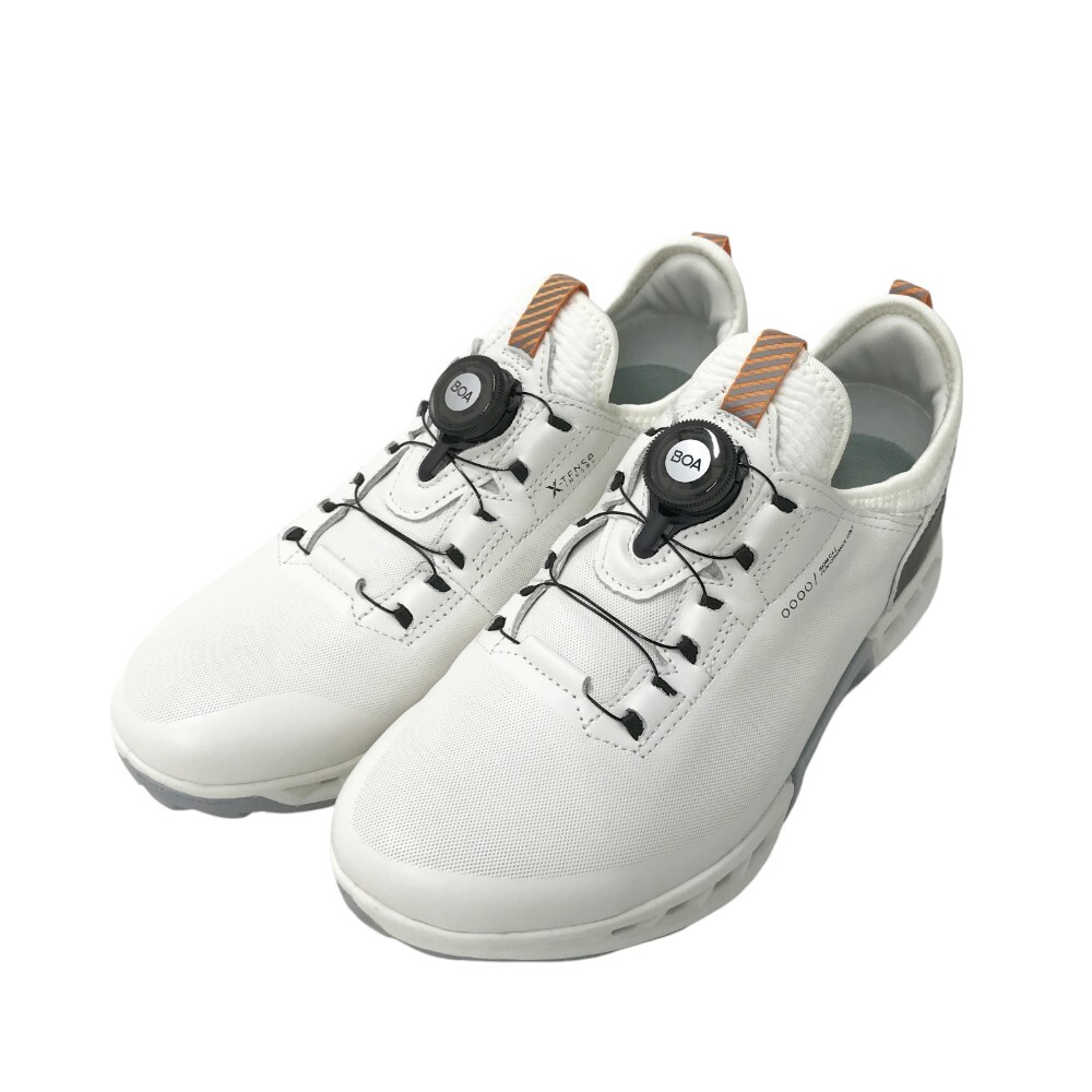 Yahoo!オークション -「ecco ゴルフシューズ 41」(スポーツ Yahoo!オークション -「ecco ゴルフシューズ 41」(スポーツ