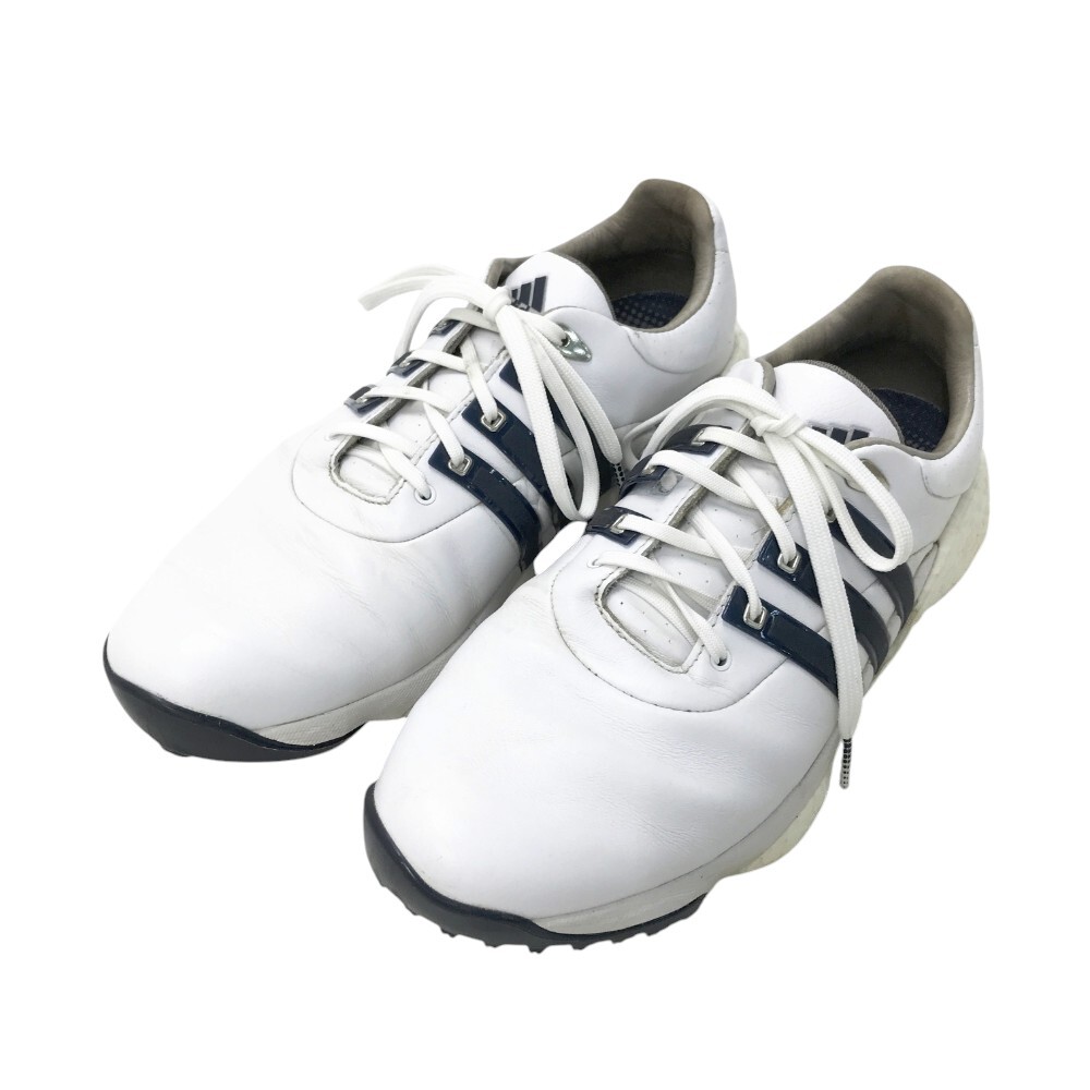 2025年最新】Yahoo!オークション -(アディダス adidas)(26.5cm 2025年最新】Yahoo!オークション -(アディダス adidas)(26.5cm
