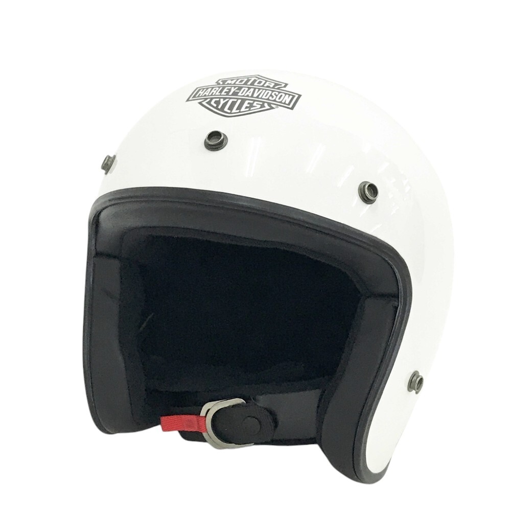 Yahoo!オークション -「shoei freedom」(ジェットヘルメット Yahoo!オークション -「shoei freedom」(ジェットヘルメット