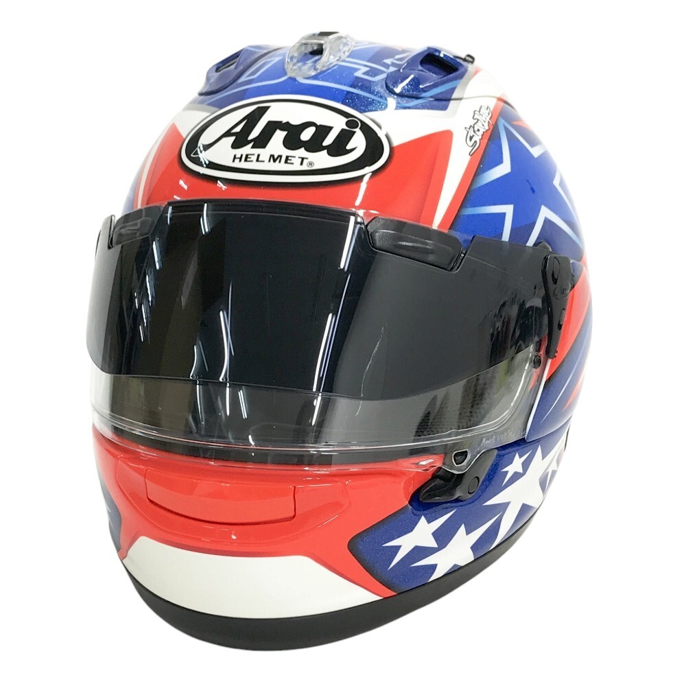 Yahoo!オークション -「rx-7 (ヘイデン hayden)」(フルフェイス Yahoo!オークション -「rx-7 (ヘイデン hayden)」(フルフェイス