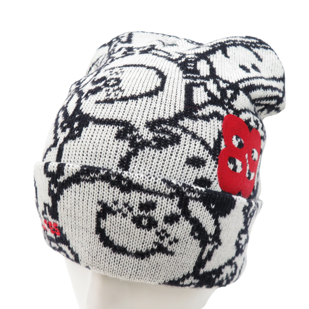 Yahoo!オークション -「mr.men little miss」(ゴルフ) (スポーツ Yahoo!オークション -「mr.men little miss」(ゴルフ) (スポーツ
